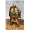 Image 2 : Miller Dunn Divinhood US Navy Diving Helmet