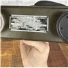 Image 5 : Signal Corps US Army Radio Transceiver BC-611-F