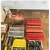 Image 2 : Collection of Gun Parts and Reloading