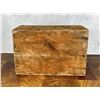 Image 4 : Antique Winchester 12ga Shotgun Shell Box Crate