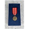 Image 1 : Polish 1918-1921 Volunteers Medal