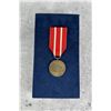 Image 2 : Polish 1918-1921 Volunteers Medal