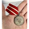 Image 3 : Polish 1918-1921 Volunteers Medal