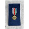 Image 2 : United Nations UNPROFOR Medal