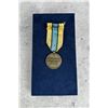 Image 2 : United Nations USAMM Medal