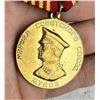 Image 3 : Russian Marshal Zhukov Centenary Umalatova Medal