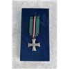 Image 2 : Polish Cross for National Defence Medal