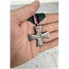 Image 3 : Polish Cross for National Defence Medal