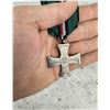Image 4 : Polish Cross for National Defence Medal