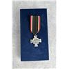 Image 2 : Polish Cross of the Battle of Bzura Medal