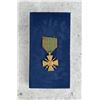 Image 2 : WWI WW1 French Croix de Guerre Medal