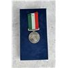 Image 2 : Kuwait Liberation Medal