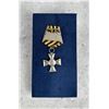 Image 2 : Russian Cross Order of St George Medal