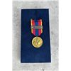 French National Defence Medal