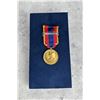 Image 2 : French National Defence Medal