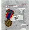 Image 4 : French National Defence Medal