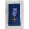 Image 2 : Polish Uprising Cross Medal