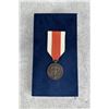 1938 Polish Medal