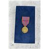 Image 2 : French Commemorative Medal