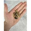 Image 1 : 125th Kursk Infantry Regiment Badge