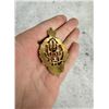 Image 3 : 125th Kursk Infantry Regiment Badge