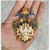 Image 1 : Imperial Order of the White Eagle