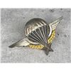 Image 4 : French Paratrooper Badge