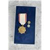Image 2 : Polish Red Cross Medals