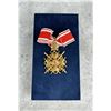 Image 2 : Order of St. Stanislaus Medal