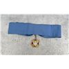 Image 2 : Order of the White Eagle Medal