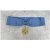 Image 3 : Order of the White Eagle Medal