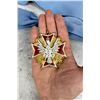 Image 4 : Order of the White Eagle Medal