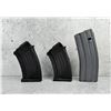 Image 2 : AR-15 and AK47 Magazines