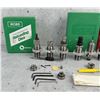 Image 2 : Collection of Reloading Dies