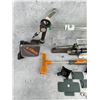 Image 2 : Collection of Reloading Equipment