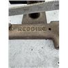 Image 8 : Collection of Reloading Equipment