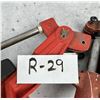 Image 8 : Group of Reloading Presses