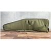 Image 2 : HSM Zipper Rifle Case