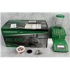 Image 1 : RCBS Chargemaster Combo 1500 Scale Dispenser