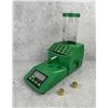 Image 2 : RCBS Chargemaster Combo 1500 Scale Dispenser