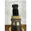 Image 2 : RCBS Cowboy .38-40 Win 3 Die Reloading Dies
