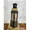 Image 8 : RCBS Cowboy .38-40 Win 3 Die Reloading Dies
