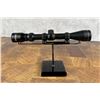 Image 2 : Tasco 3x-9x 40 Rifle Scope