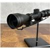 Image 3 : Tasco 3x-9x 40 Rifle Scope