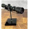Image 4 : Tasco 3x-9x 40 Rifle Scope