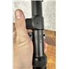 Image 5 : Tasco 3x-9x 40 Rifle Scope