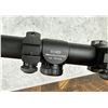 Image 6 : Simmons 22 Mag 4x32 Rifle Scope