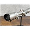 Image 4 : Simmons 22 Mag 3-9x32 Rifle Scope
