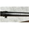 Image 6 : Lyman 5a Target Rifle Scope