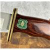 Image 5 : Buck 119 USFS US Forest Service Knife